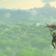 Illustration for article titled Game Review - The Legend of Zelda: Breath of the Wild